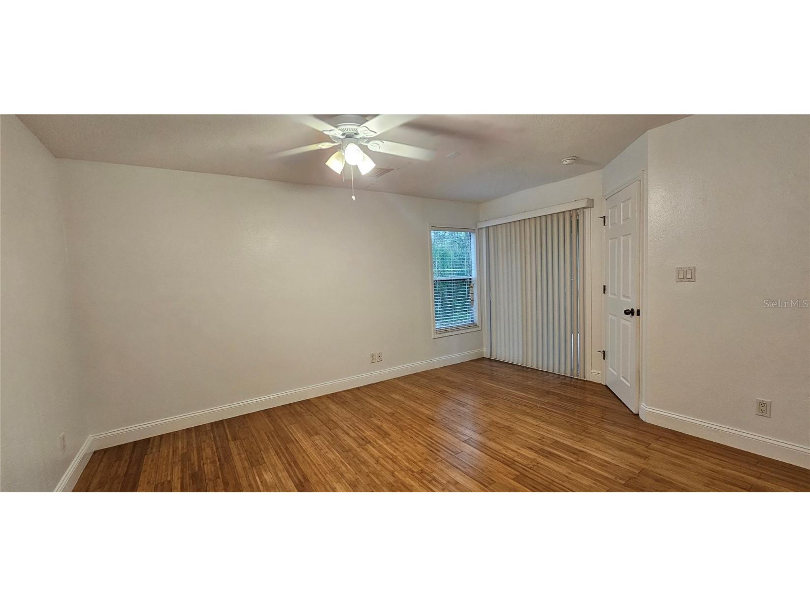 8821 Coral Palms Court #A Kissimmee FL 34747 S5129043 image12