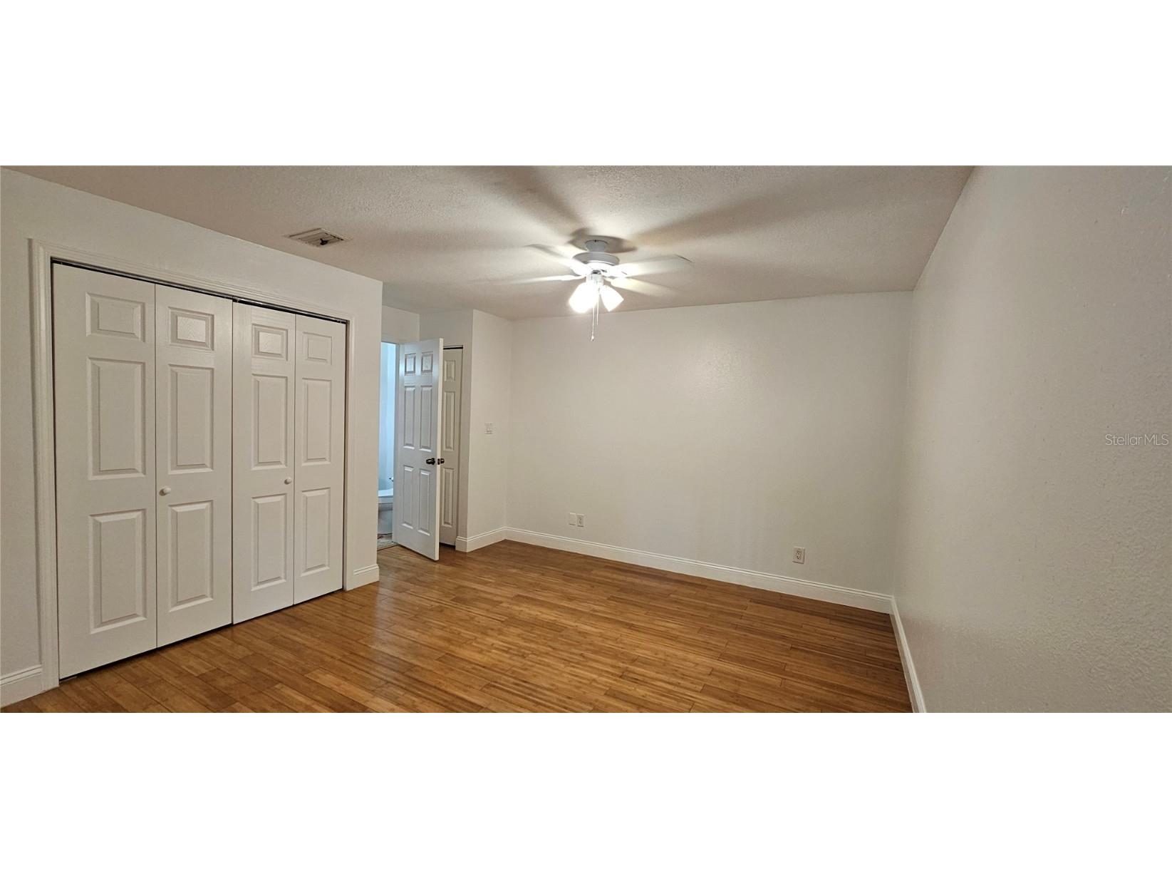 8821 Coral Palms Court #A Kissimmee FL 34747 S5129043 image13