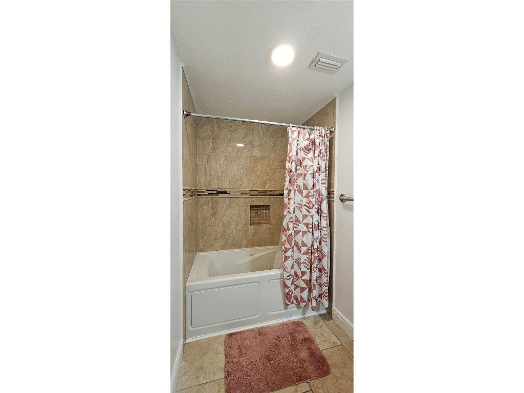 8821 Coral Palms Court #A Kissimmee FL 34747 S5129043 image14