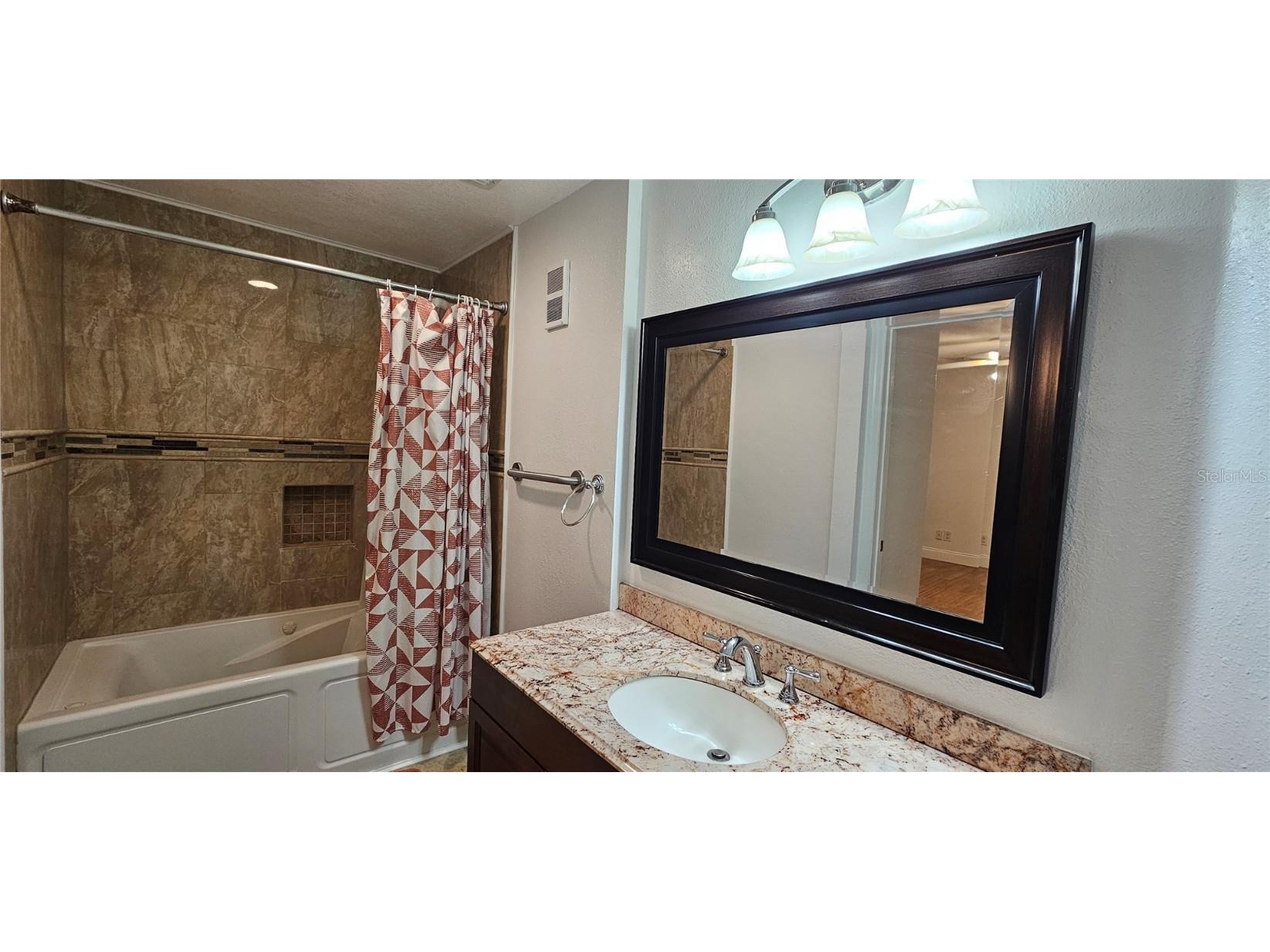 8821 Coral Palms Court #A Kissimmee FL 34747 S5129043 image15