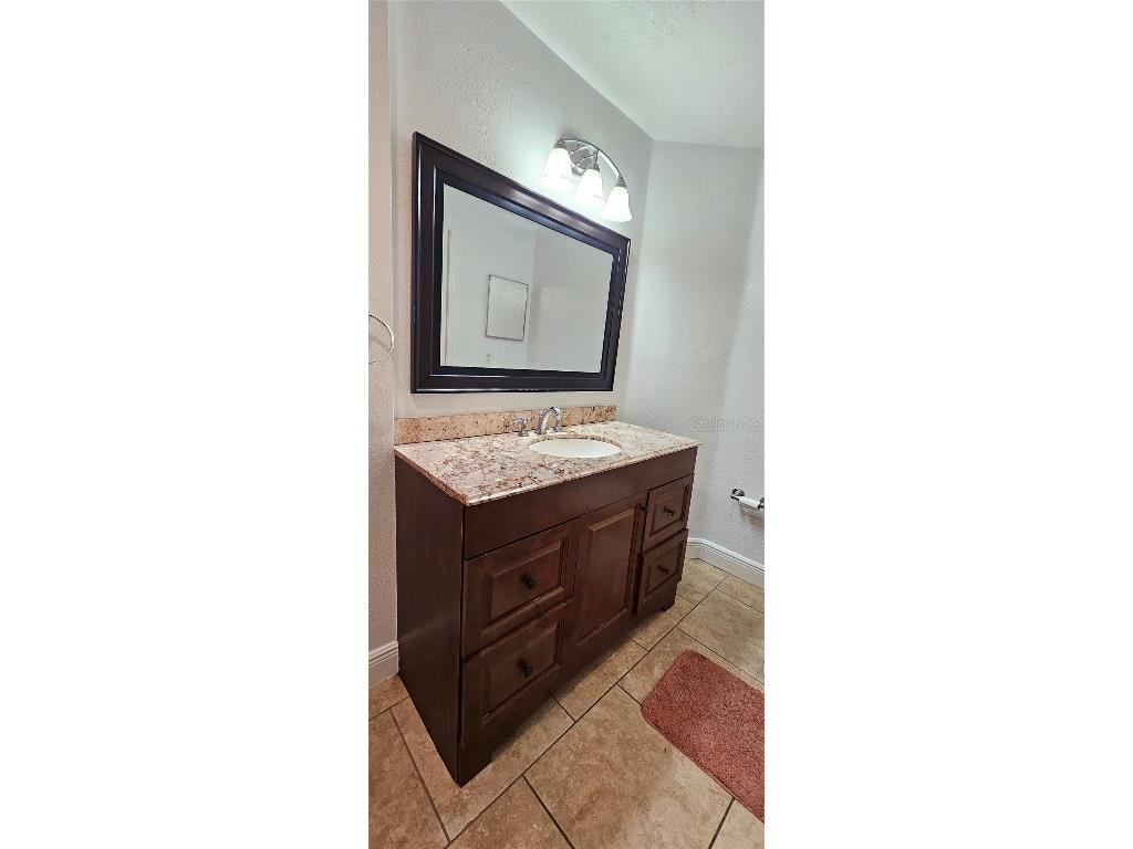 8821 Coral Palms Court #A Kissimmee FL 34747 S5129043 image16