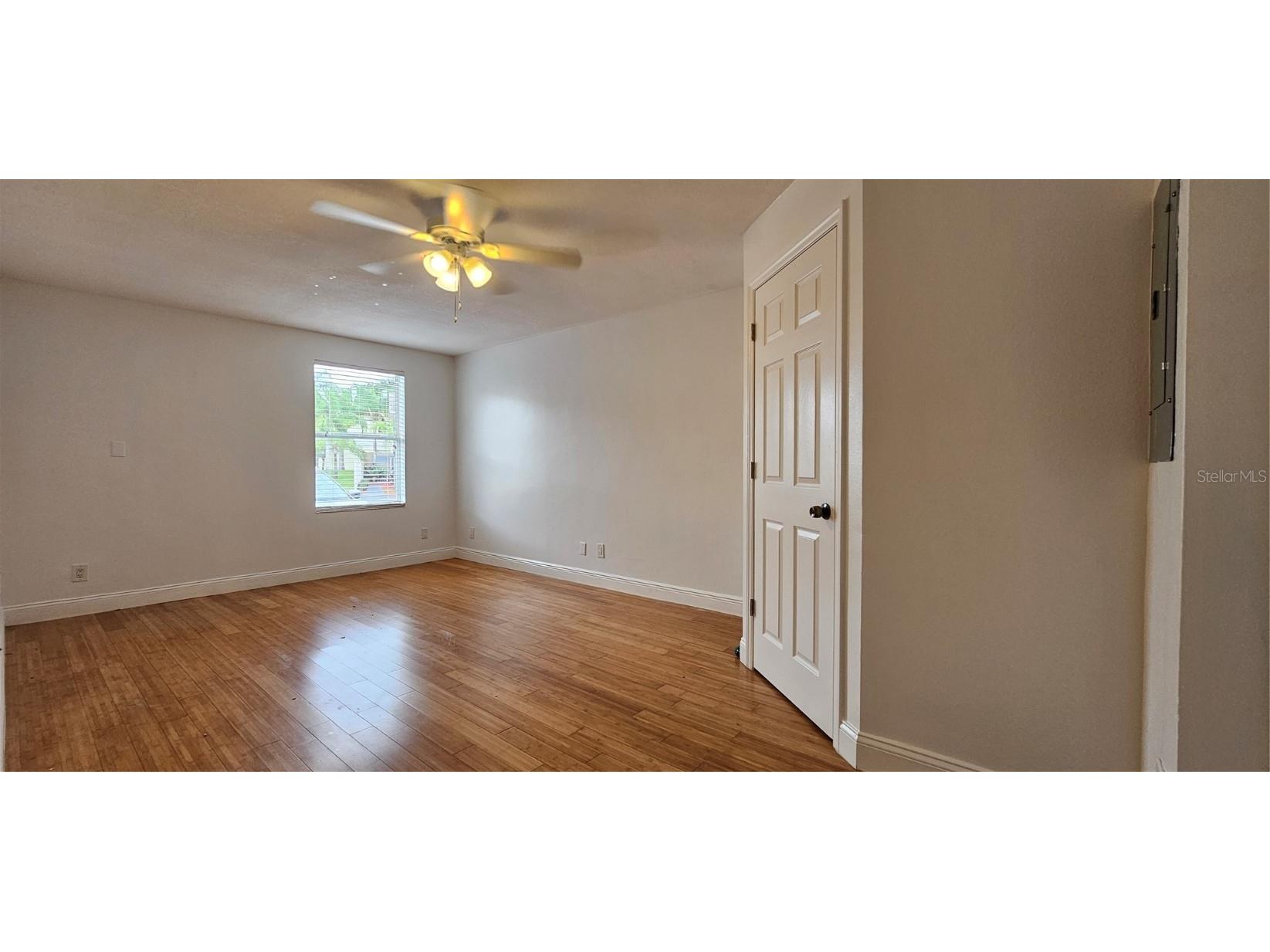 8821 Coral Palms Court #A Kissimmee FL 34747 S5129043 image17