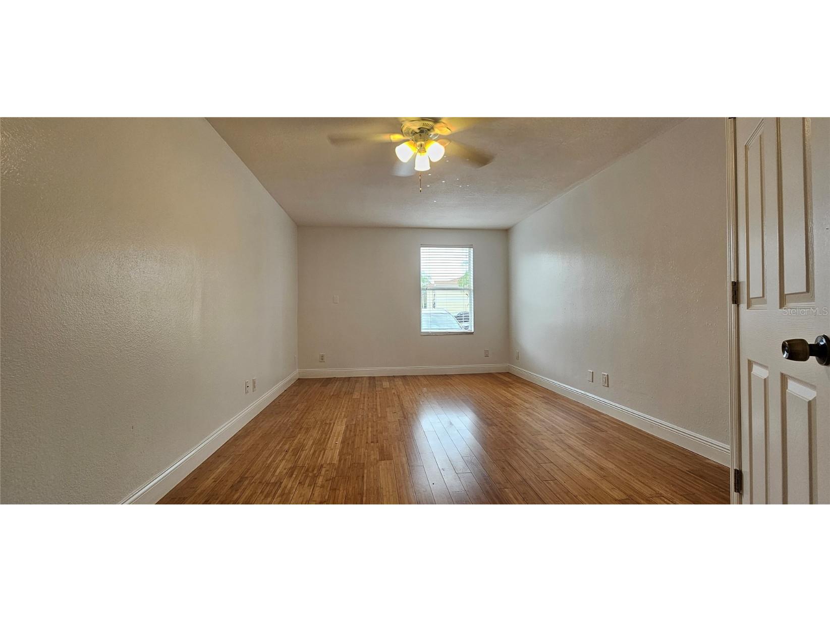 8821 Coral Palms Court #A Kissimmee FL 34747 S5129043 image18