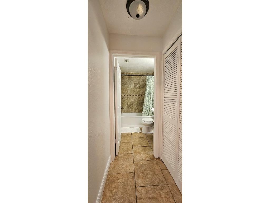 8821 Coral Palms Court #A Kissimmee FL 34747 S5129043 image19