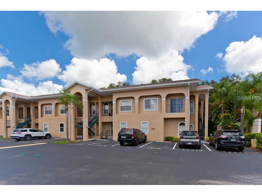 8821 Coral Palms Court #A Kissimmee FL 34747 S5129043 image2
