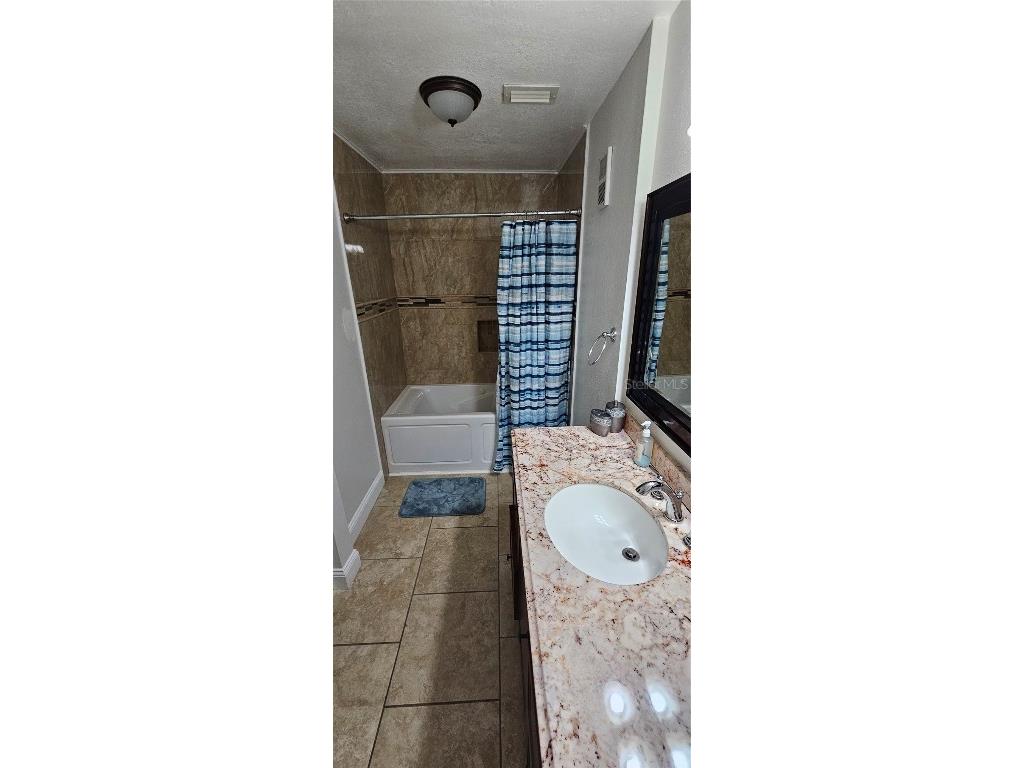 8821 Coral Palms Court #A Kissimmee FL 34747 S5129043 image20