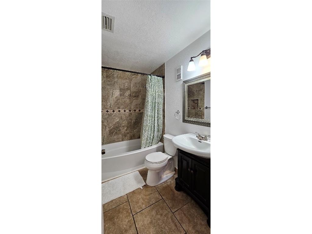8821 Coral Palms Court #A Kissimmee FL 34747 S5129043 image21