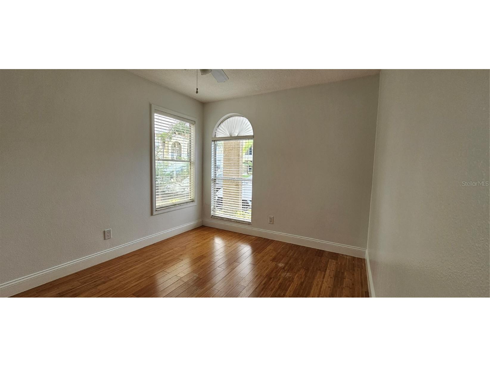 8821 Coral Palms Court #A Kissimmee FL 34747 S5129043 image22