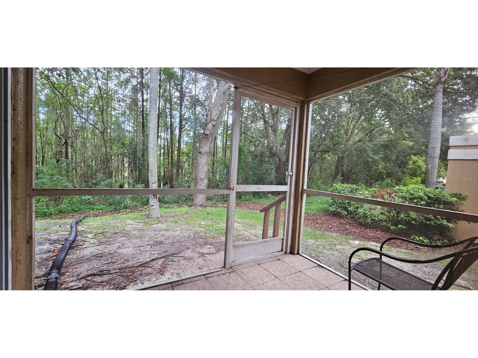 8821 Coral Palms Court #A Kissimmee FL 34747 S5129043 image23