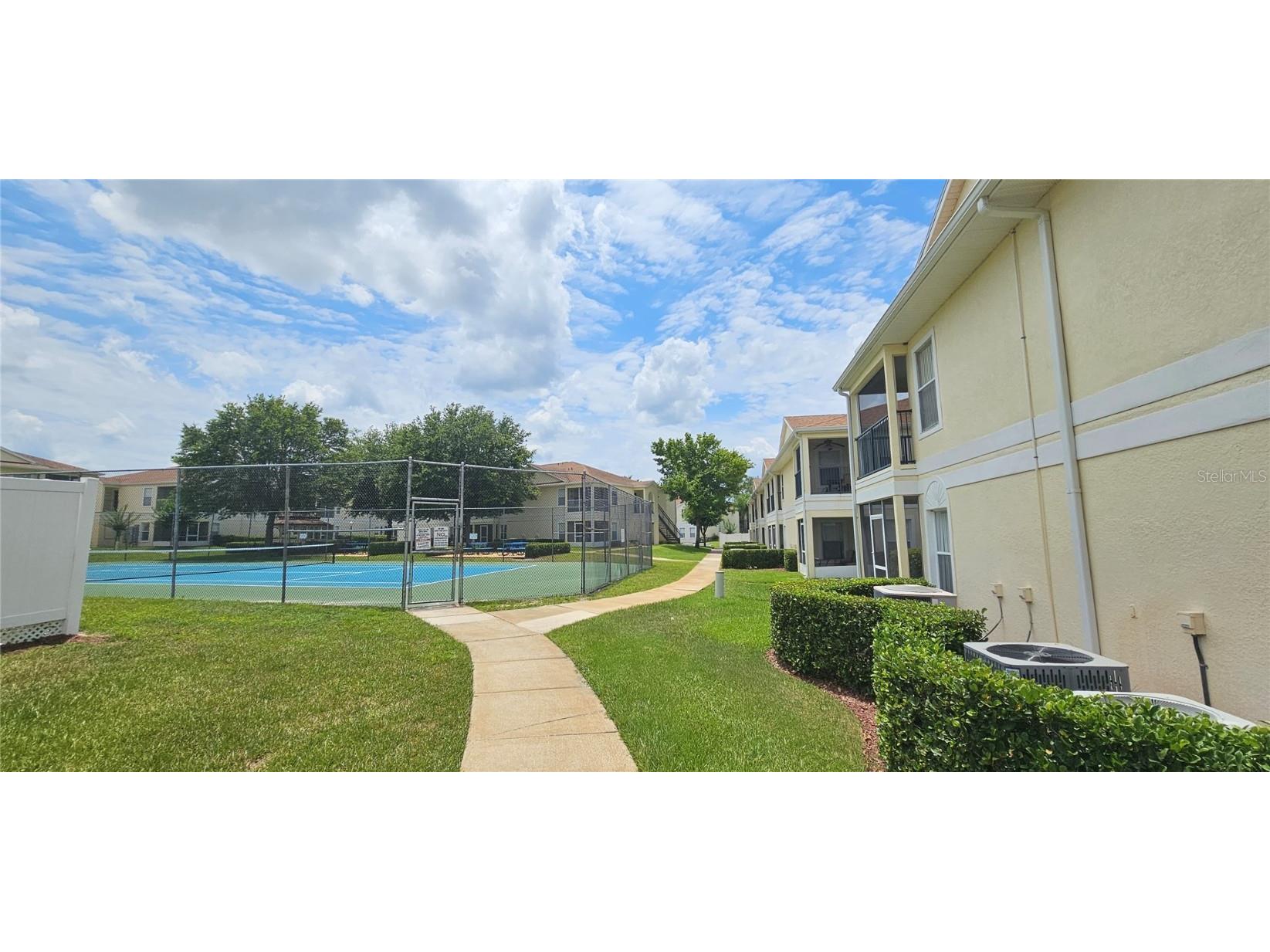 8821 Coral Palms Court #A Kissimmee FL 34747 S5129043 image24