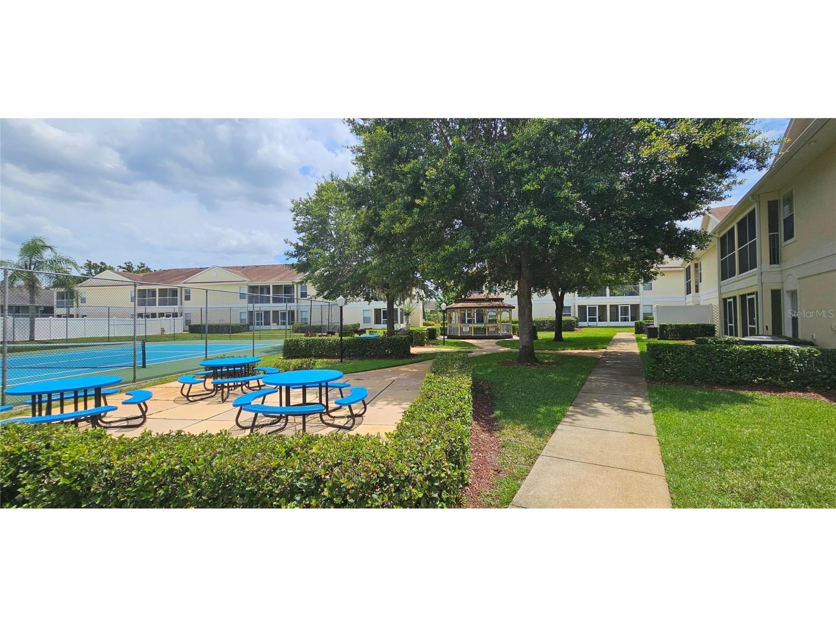 8821 Coral Palms Court #A Kissimmee FL 34747 S5129043 image25