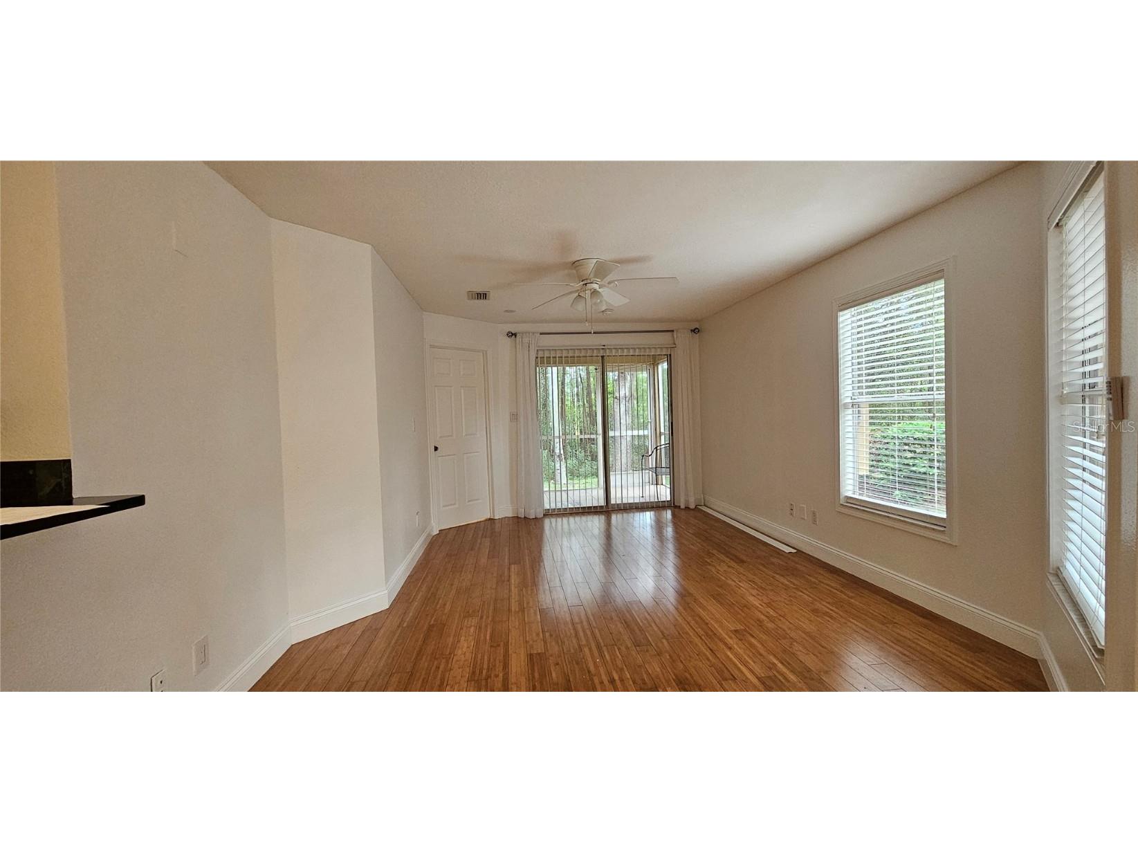 8821 Coral Palms Court #A Kissimmee FL 34747 S5129043 image3