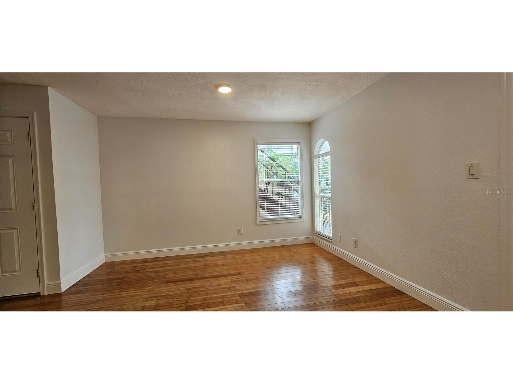 8821 Coral Palms Court #A Kissimmee FL 34747 S5129043 image4