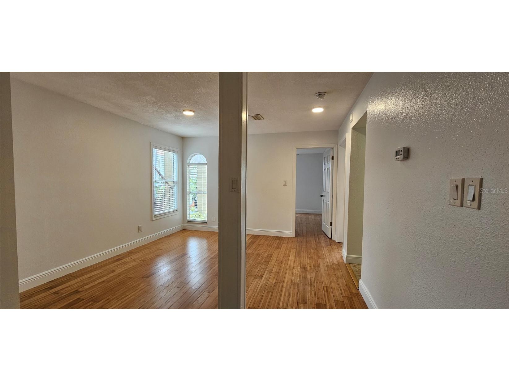 8821 Coral Palms Court #A Kissimmee FL 34747 S5129043 image5