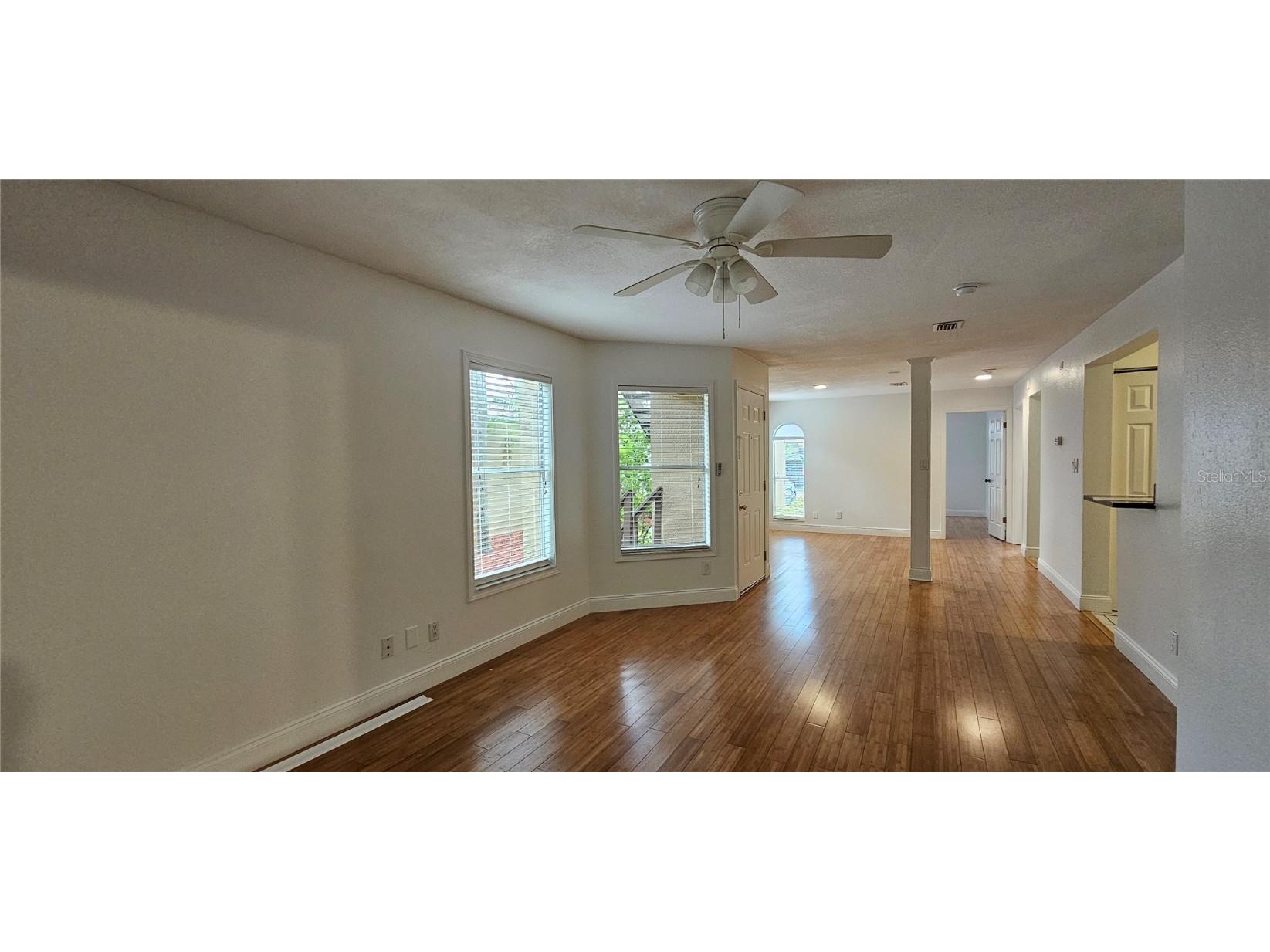 8821 Coral Palms Court #A Kissimmee FL 34747 S5129043 image6