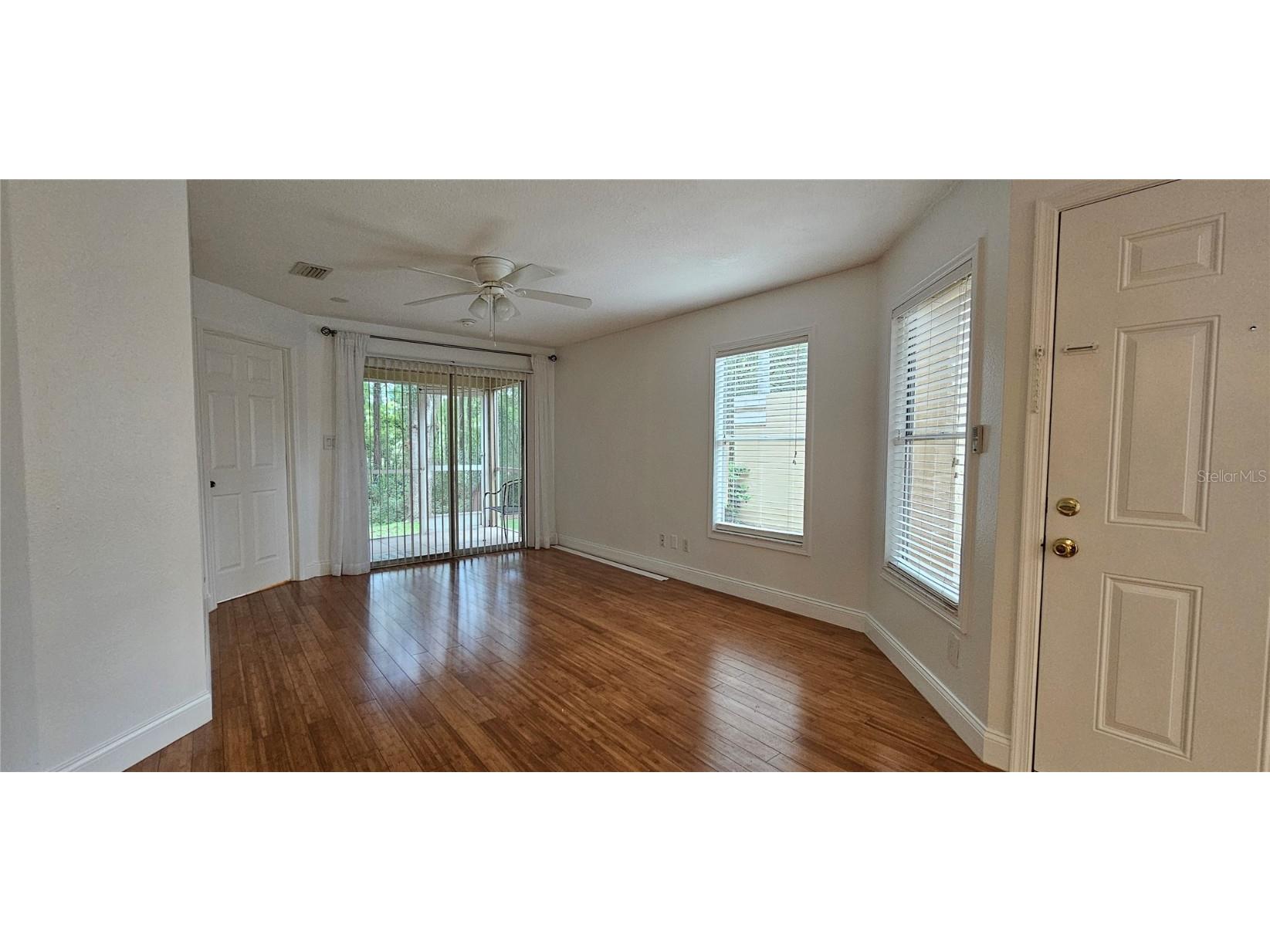 8821 Coral Palms Court #A Kissimmee FL 34747 S5129043 image7