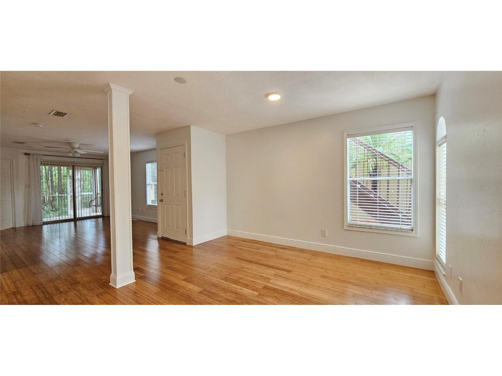 8821 Coral Palms Court #A Kissimmee FL 34747 S5129043 image8