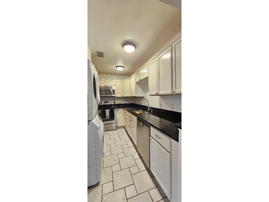 8821 Coral Palms Court #A Kissimmee FL 34747 S5129043 image9