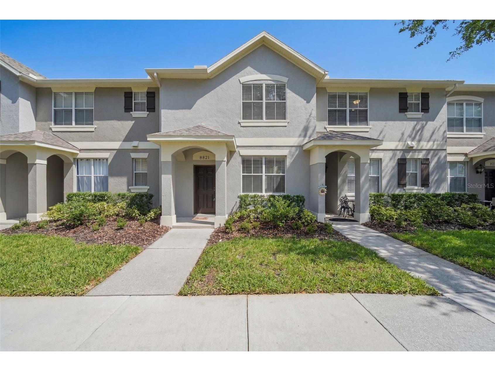 8821 Danforth Drive Windermere FL 34786 O6415522 image1