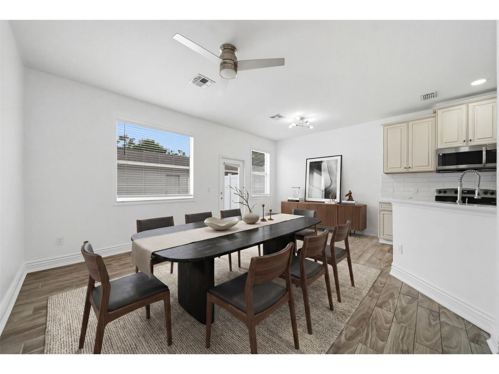 8821 Danforth Drive Windermere FL 34786 O6415522 image10