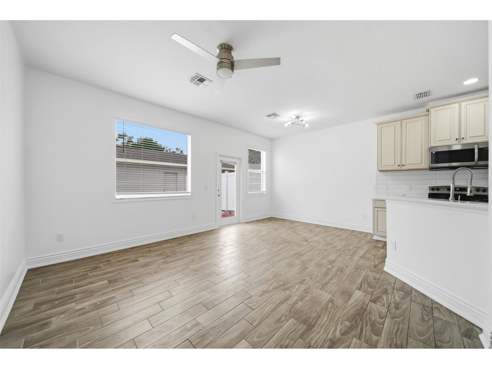 8821 Danforth Drive Windermere FL 34786 O6415522 image11