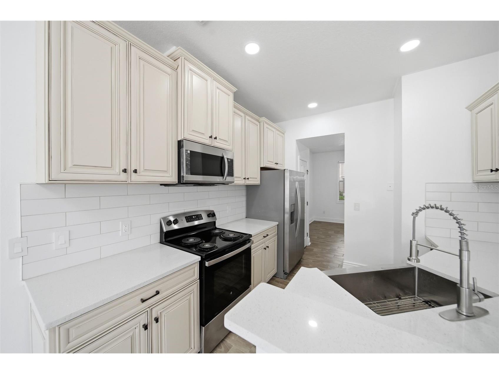 8821 Danforth Drive Windermere FL 34786 O6415522 image13