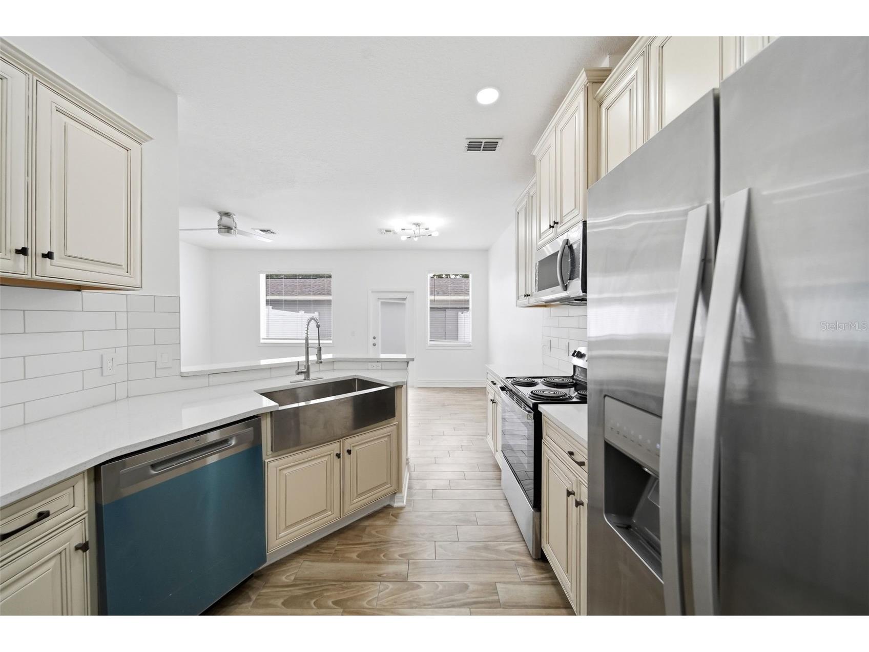 8821 Danforth Drive Windermere FL 34786 O6415522 image14