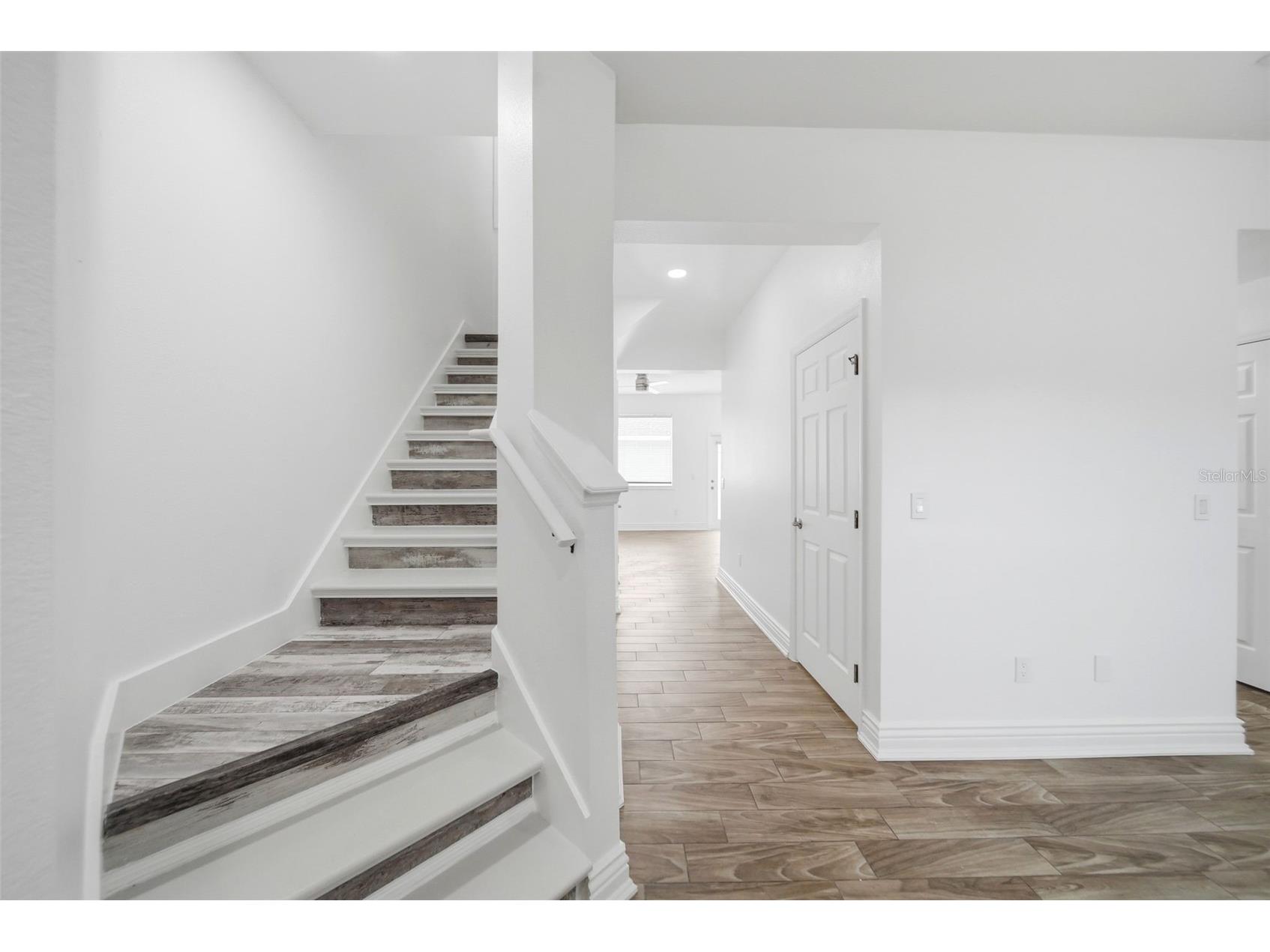 8821 Danforth Drive Windermere FL 34786 O6415522 image15