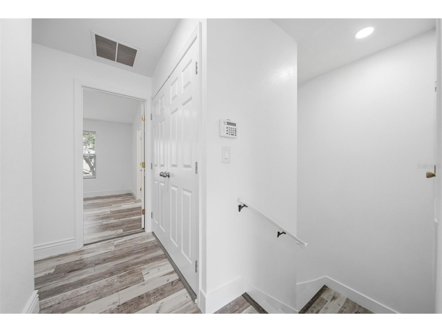 8821 Danforth Drive Windermere FL 34786 O6415522 image16