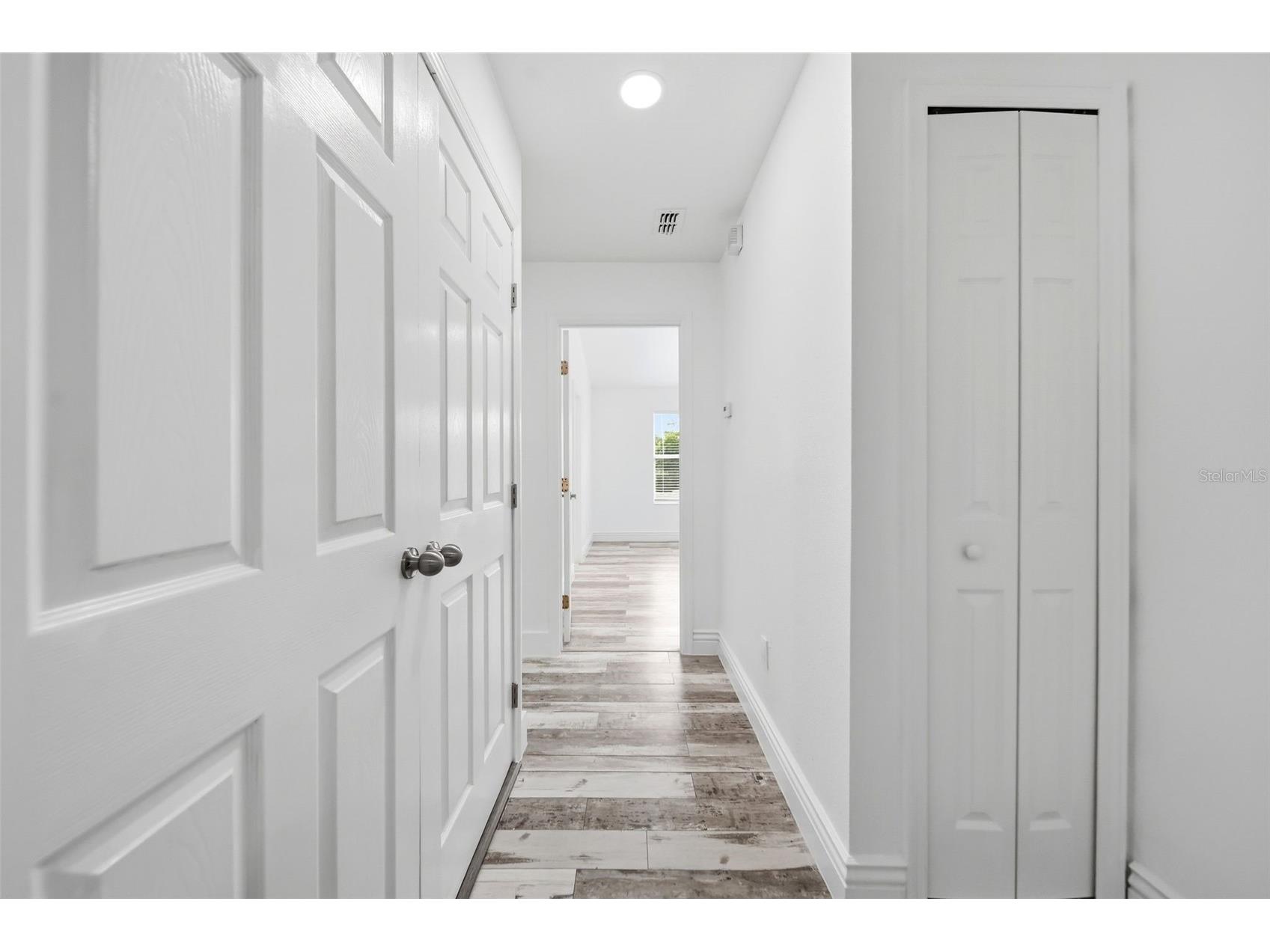 8821 Danforth Drive Windermere FL 34786 O6415522 image17