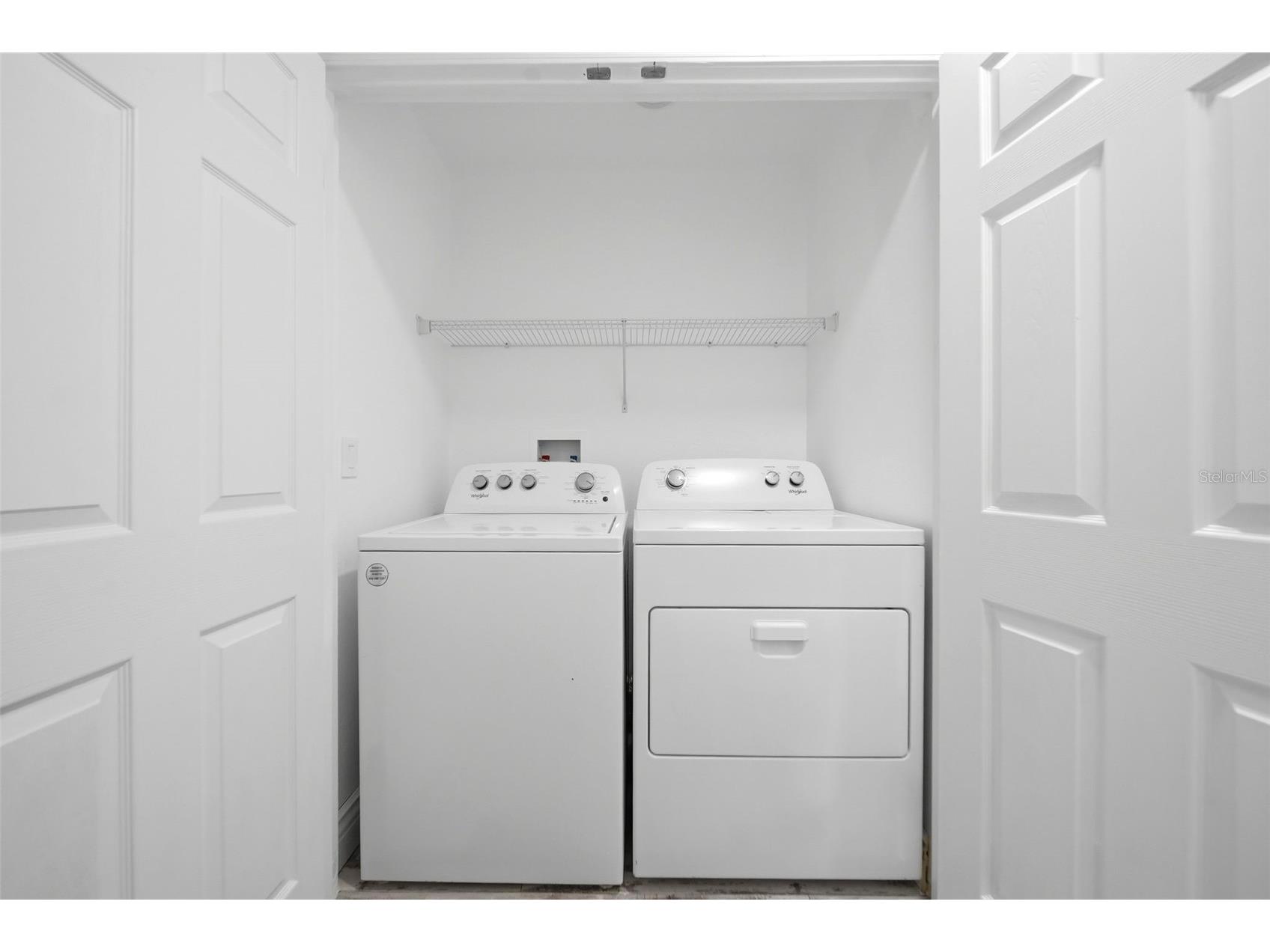 8821 Danforth Drive Windermere FL 34786 O6415522 image18