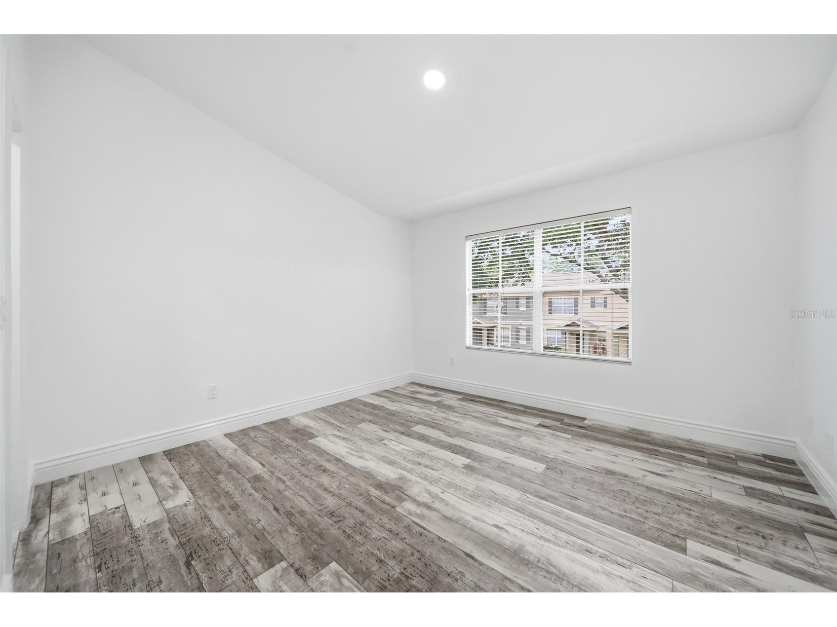 8821 Danforth Drive Windermere FL 34786 O6415522 image19