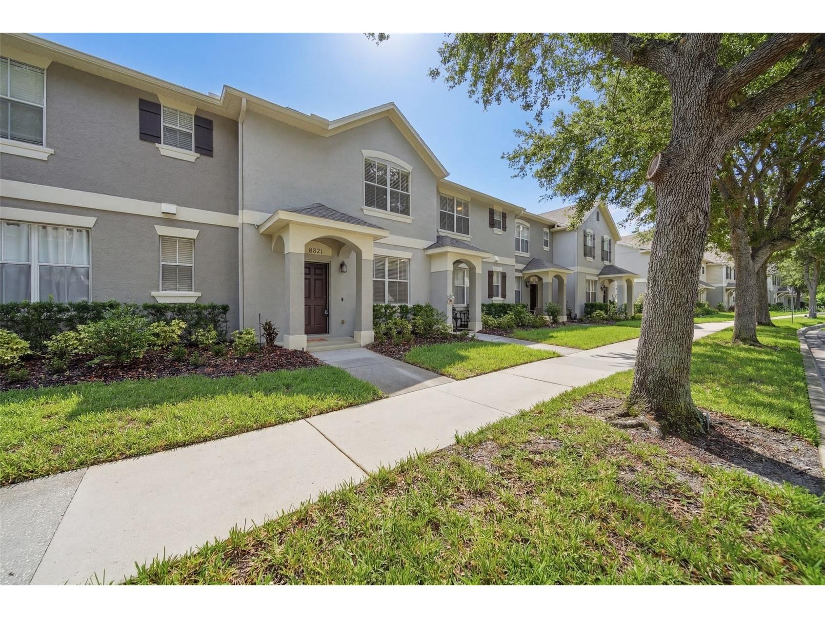 8821 Danforth Drive Windermere FL 34786 O6415522 image2