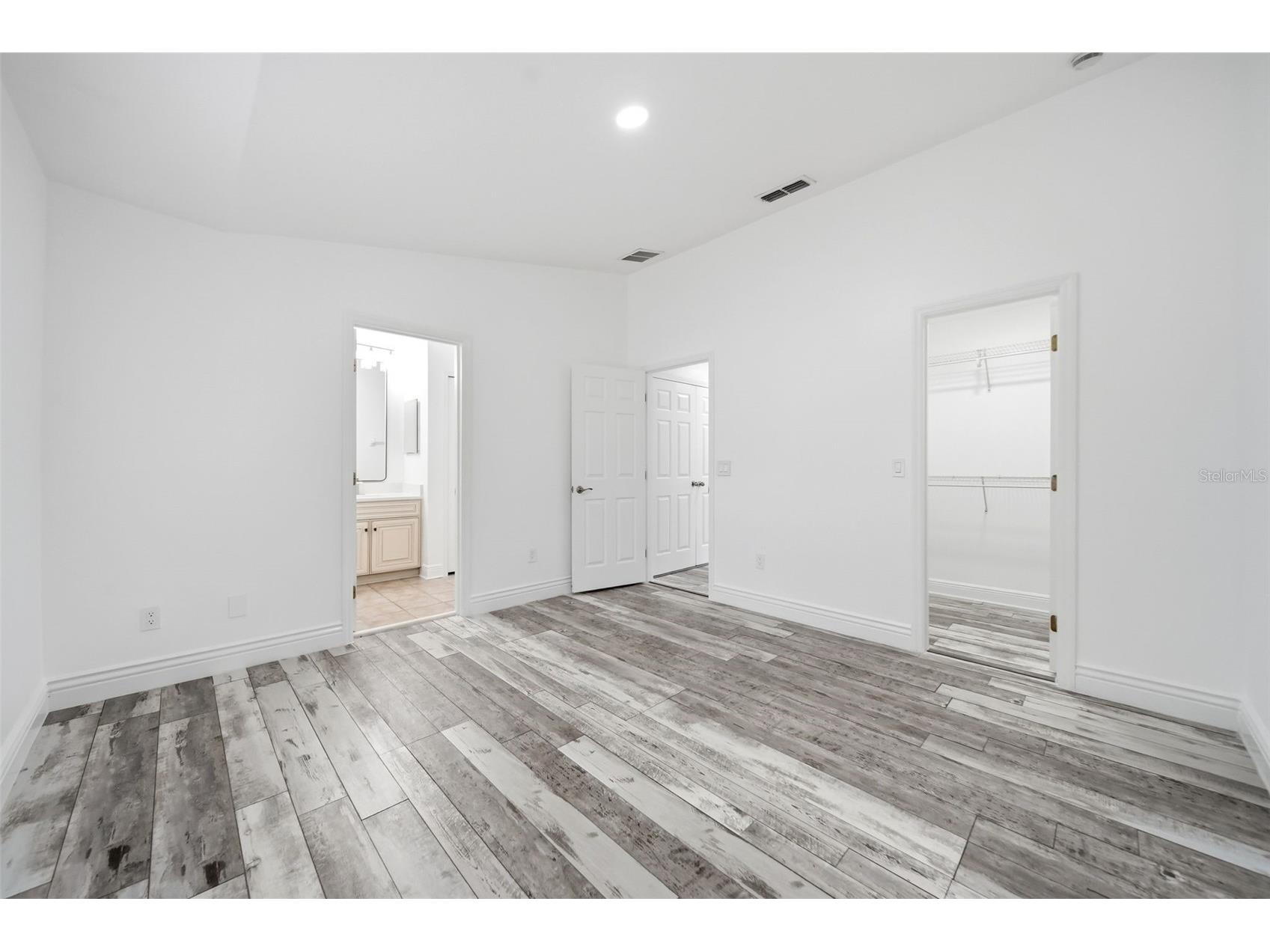 8821 Danforth Drive Windermere FL 34786 O6415522 image20