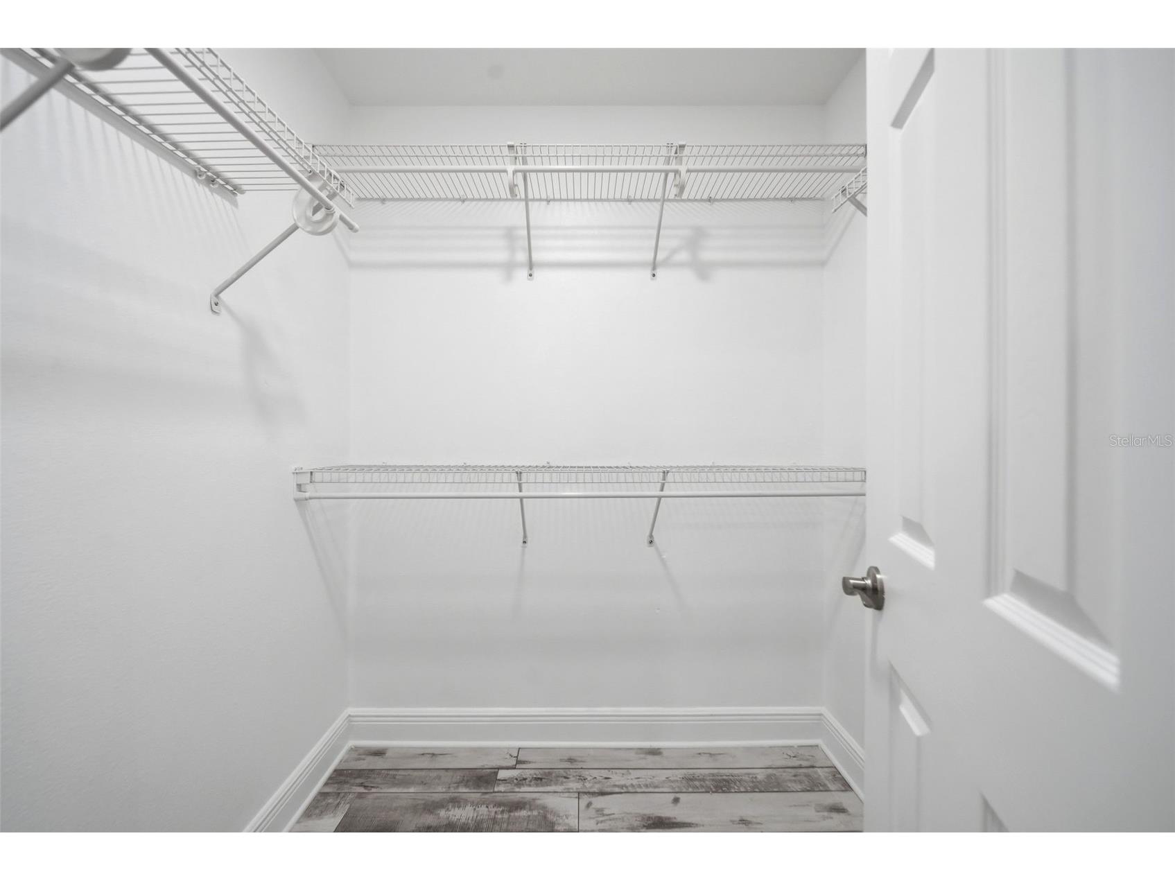 8821 Danforth Drive Windermere FL 34786 O6415522 image21