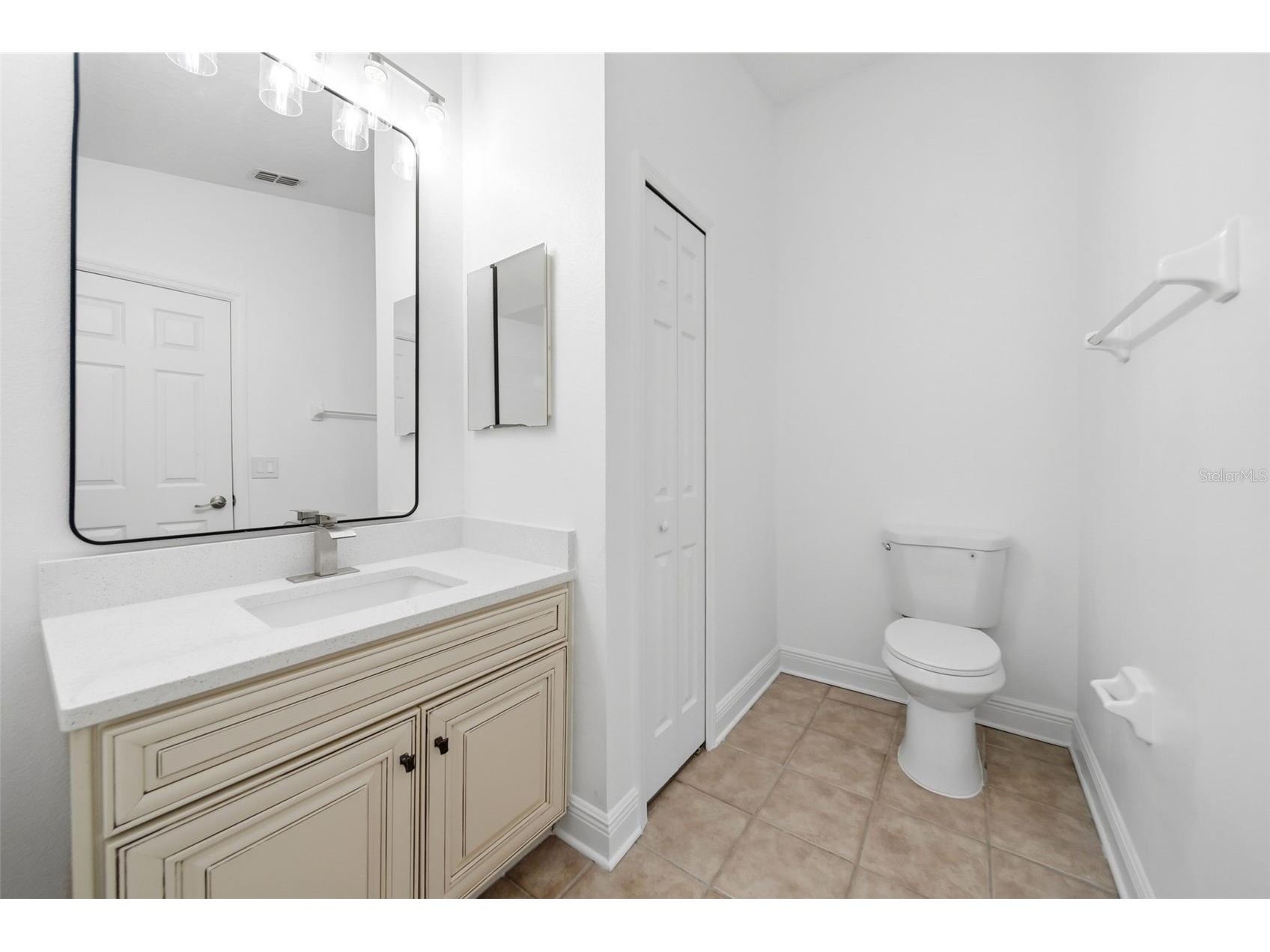 8821 Danforth Drive Windermere FL 34786 O6415522 image22
