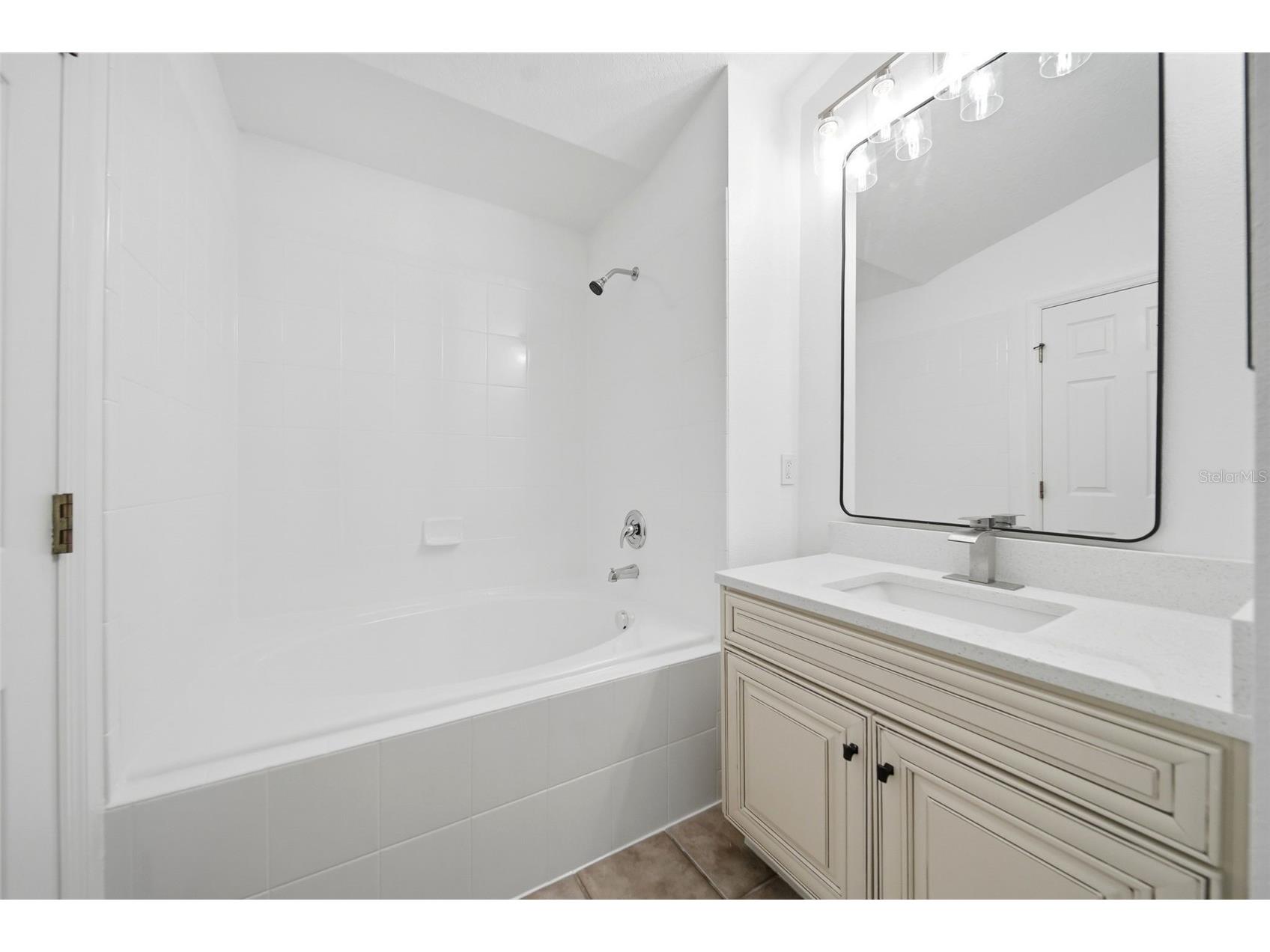 8821 Danforth Drive Windermere FL 34786 O6415522 image23