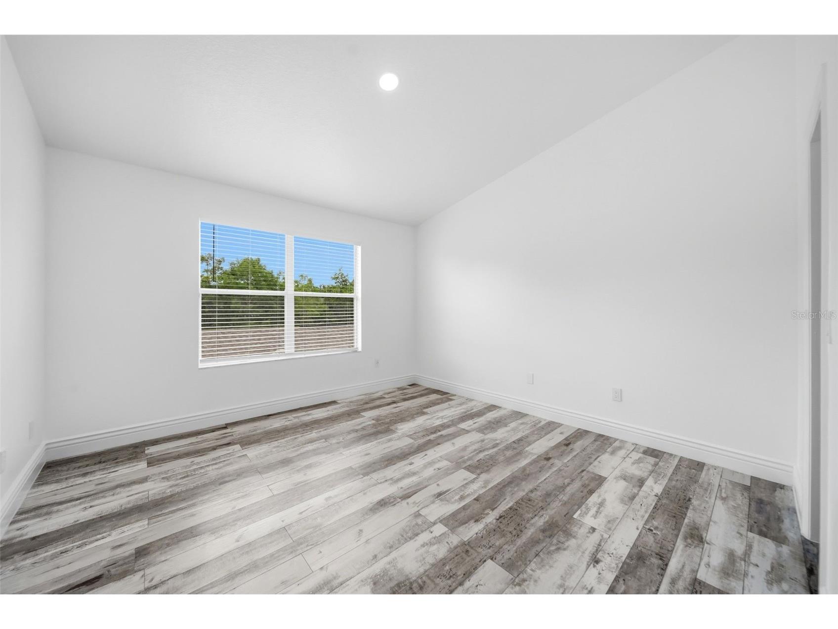 8821 Danforth Drive Windermere FL 34786 O6415522 image24