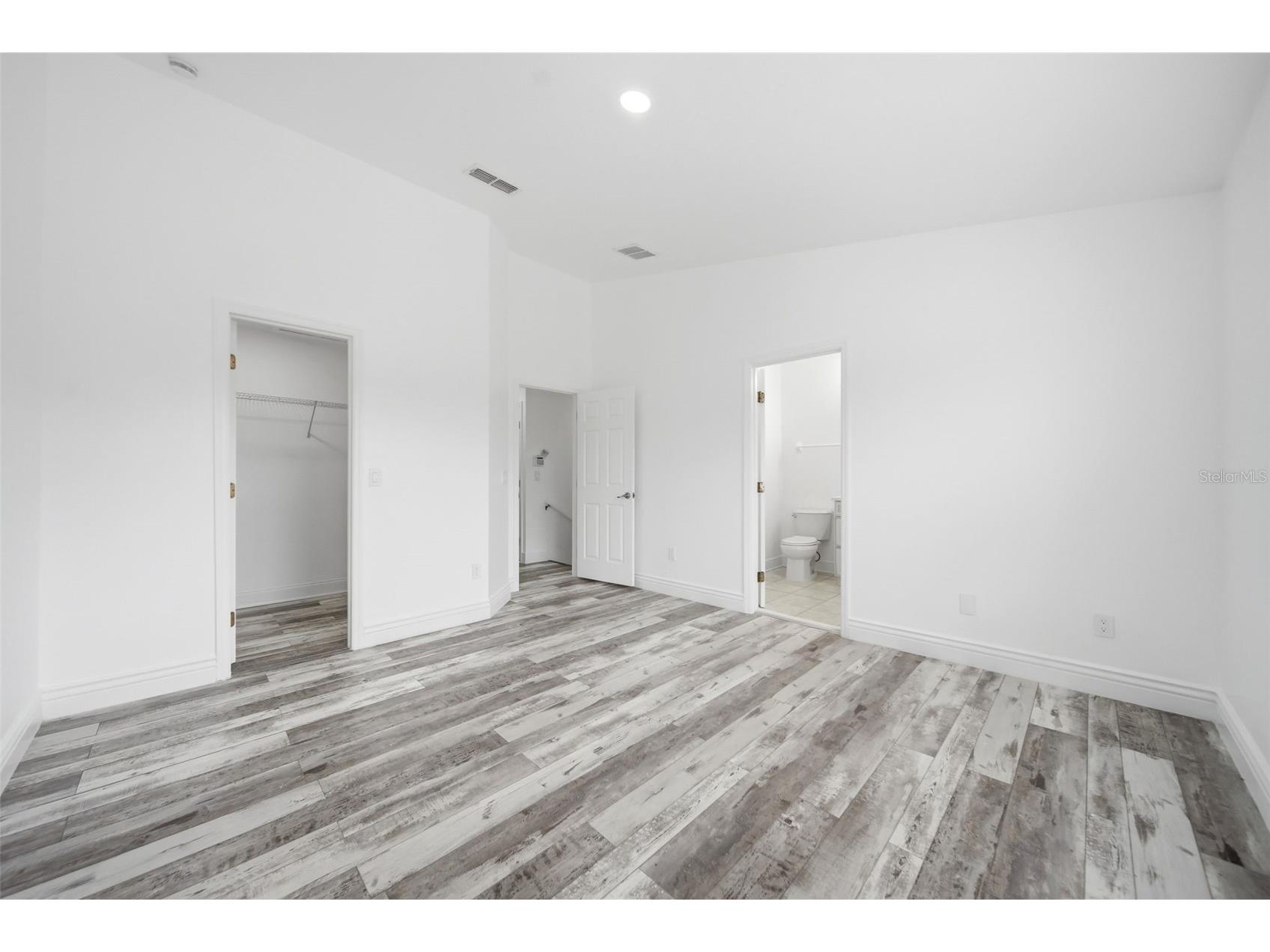 8821 Danforth Drive Windermere FL 34786 O6415522 image25