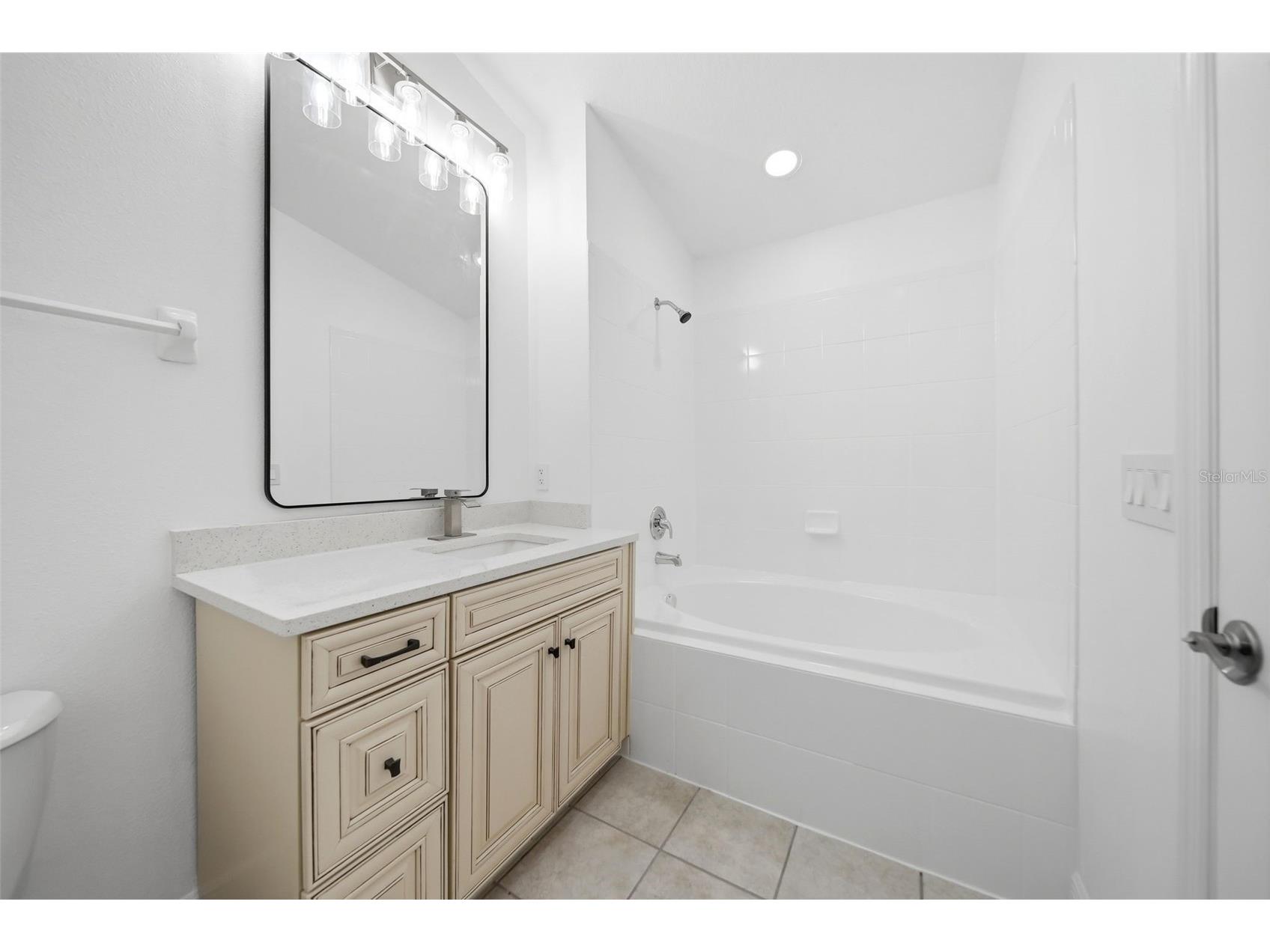 8821 Danforth Drive Windermere FL 34786 O6415522 image27