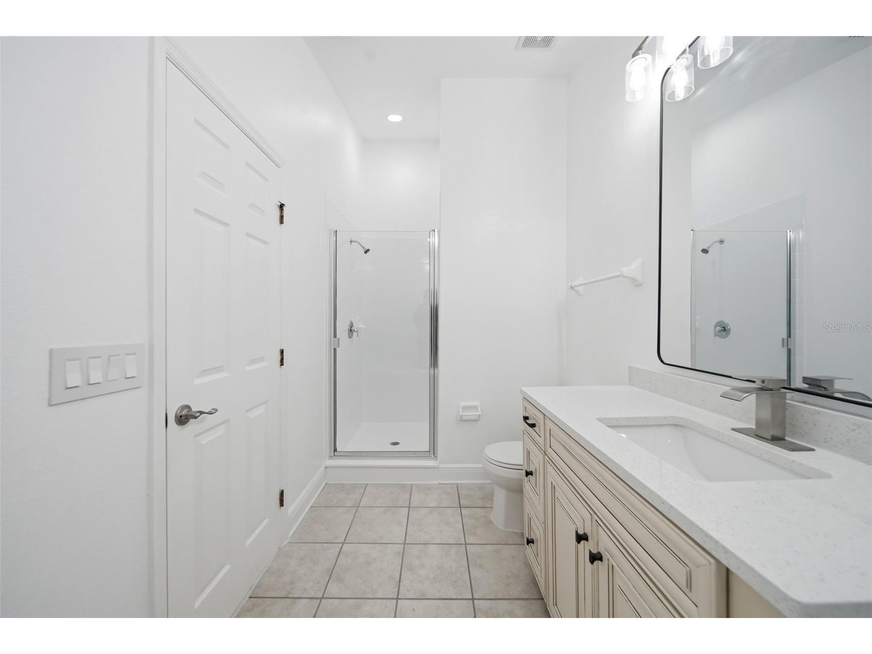 8821 Danforth Drive Windermere FL 34786 O6415522 image28