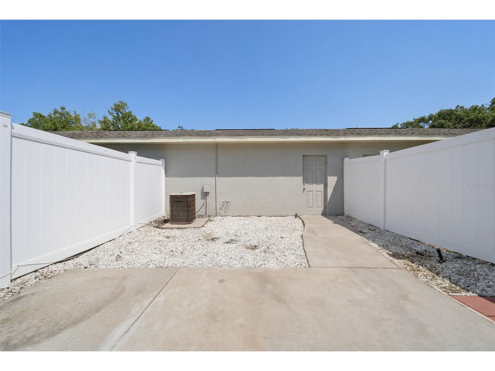 8821 Danforth Drive Windermere FL 34786 O6415522 image29