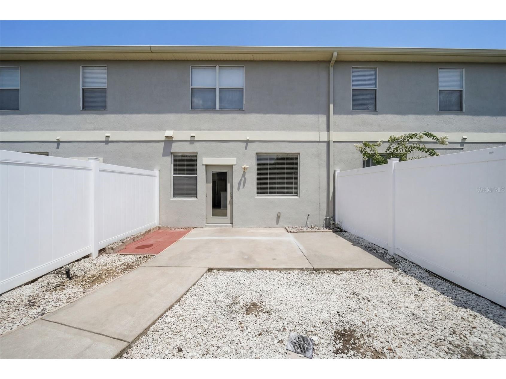 8821 Danforth Drive Windermere FL 34786 O6415522 image30
