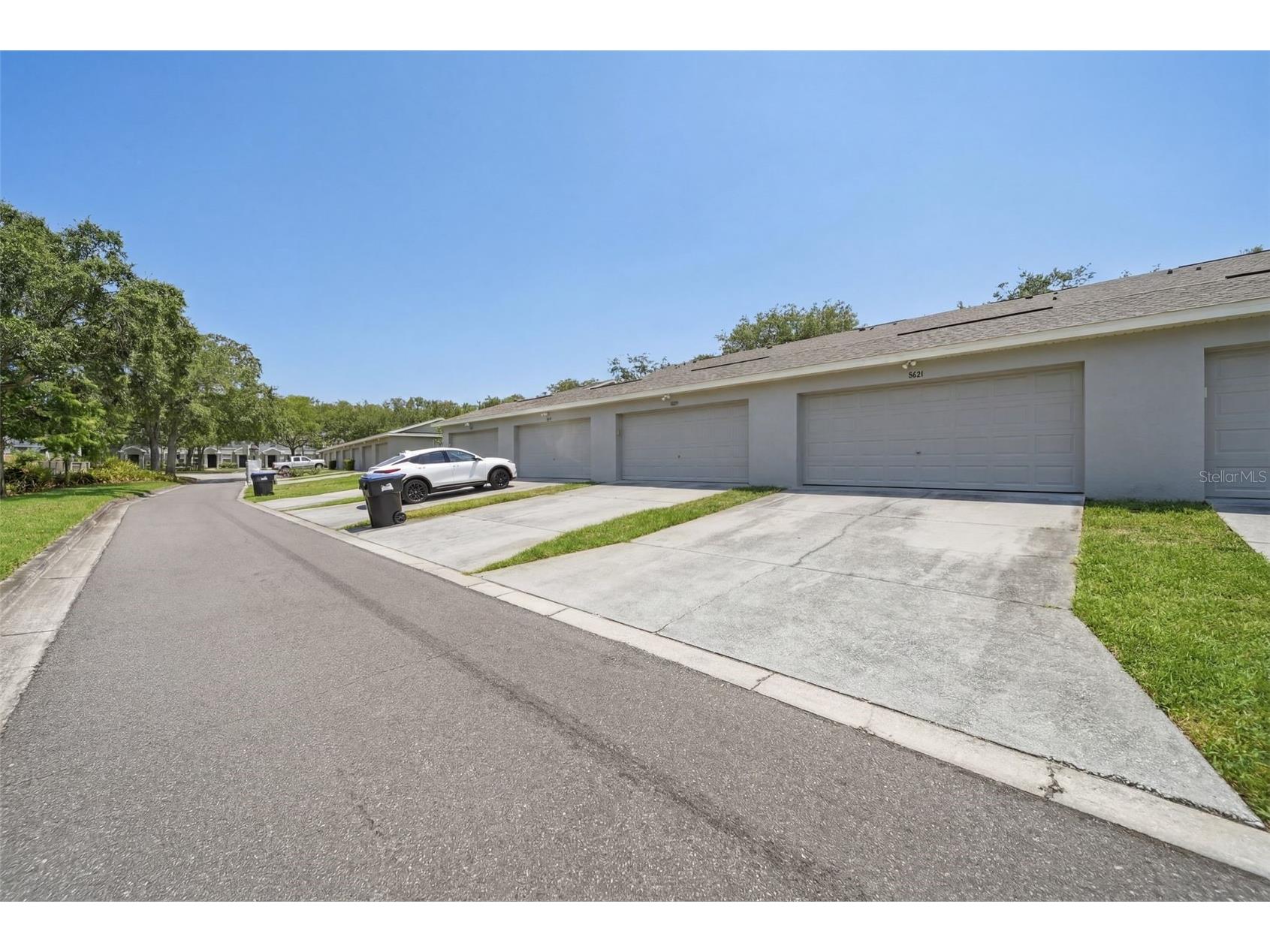 8821 Danforth Drive Windermere FL 34786 O6415522 image31
