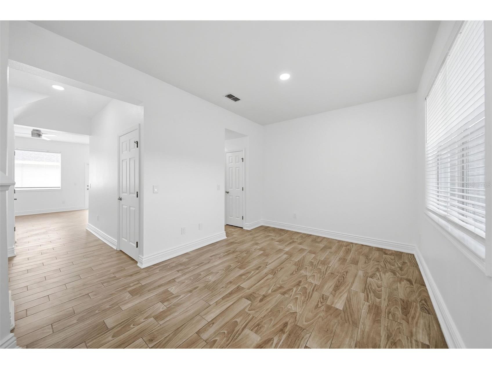 8821 Danforth Drive Windermere FL 34786 O6415522 image4