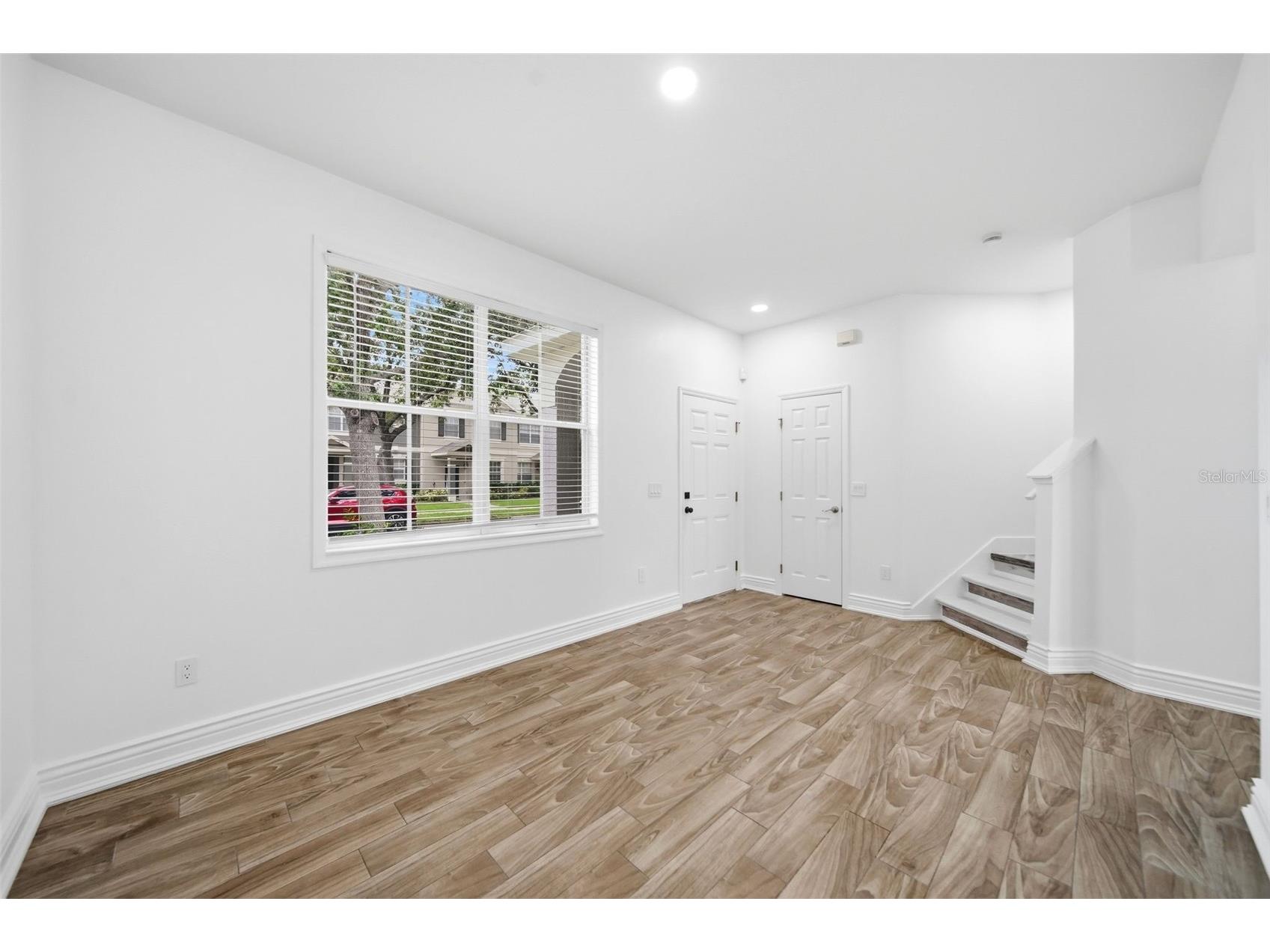 8821 Danforth Drive Windermere FL 34786 O6415522 image5