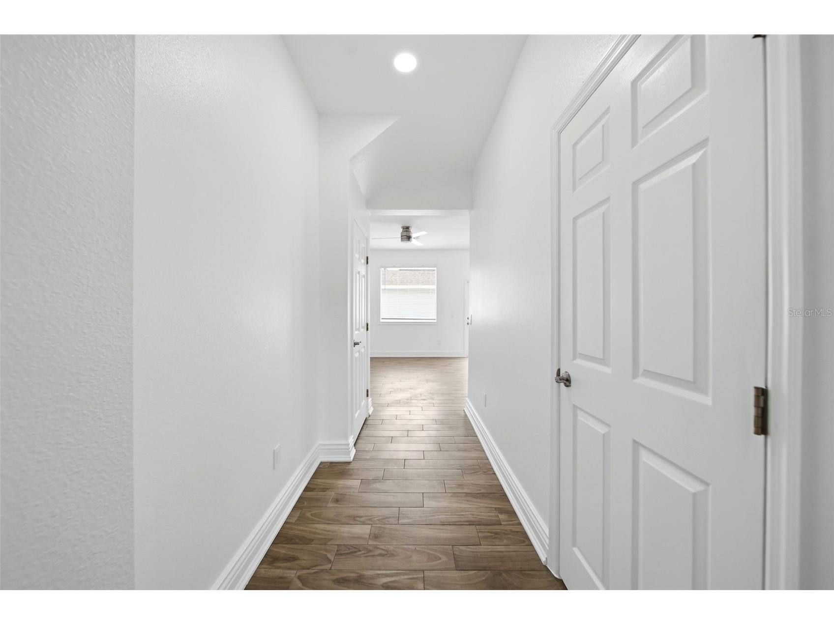 8821 Danforth Drive Windermere FL 34786 O6415522 image6
