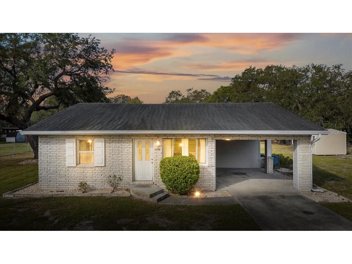 8821 Dyer Road Riverview FL 33578 T3483988 image1