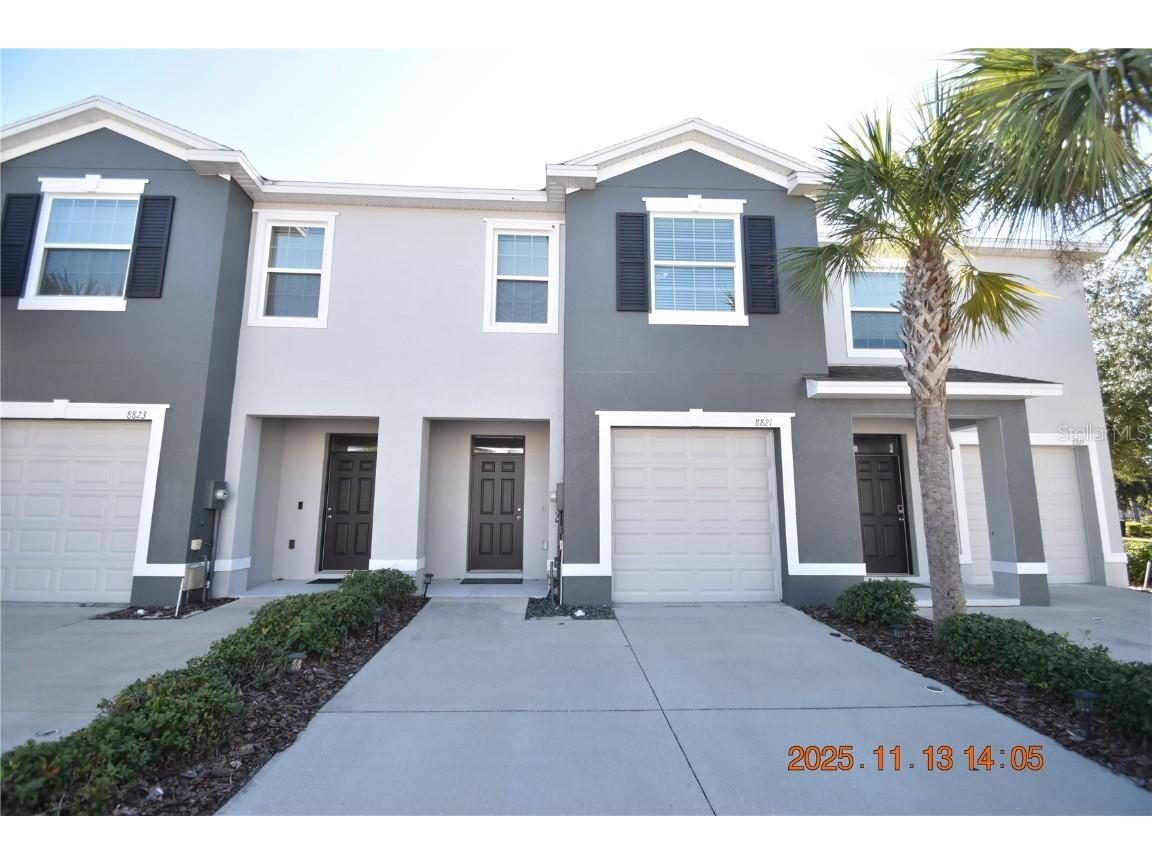 8821 Indigo Trail Loop Riverview FL 33578 TB8450191 image1