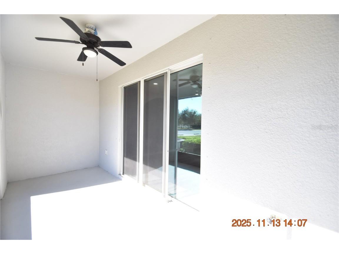 8821 Indigo Trail Loop Riverview FL 33578 TB8450191 image10